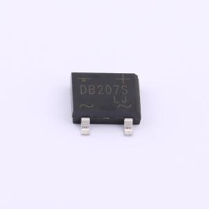 DB207S商品缩略图