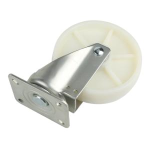 67116-676-26商品缩略图