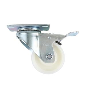 50123L-503-25商品缩略图