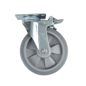 57126H-576-57商品缩略图