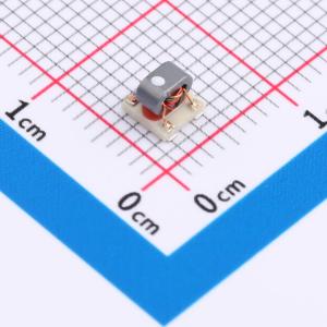 TC4-14+商品缩略图