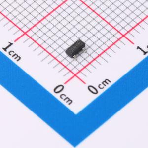 SI2329DS-T1-GE3-VB商品缩略图