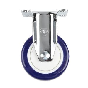 37203-373-87商品缩略图