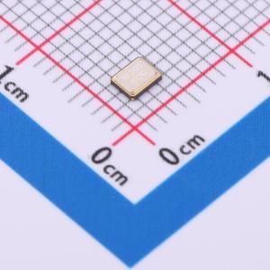 CF4019M20010001商品缩略图