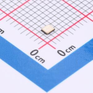 CN4026M00012001商品缩略图