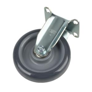 36104-364-76商品缩略图