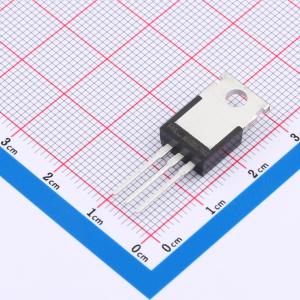 HUF75545P3-VB商品缩略图