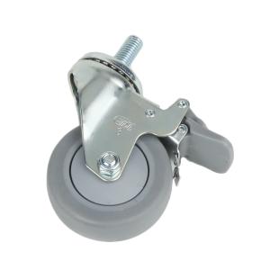 37143H-373-57商品缩略图