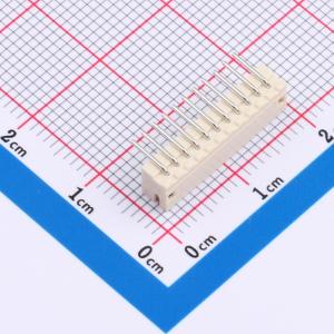 HCZZ0002-11商品缩略图