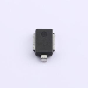 SM8S22ATHE3/I商品缩略图