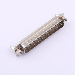 X0237WT7W5商品缩略图