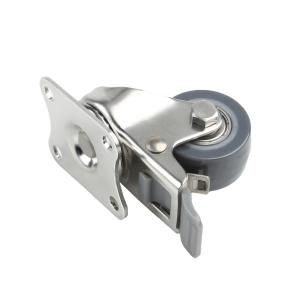 S267215H-S2615-76商品缩略图