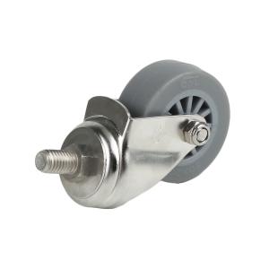 S26732-S262-53商品缩略图