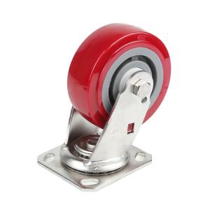 S71715-S715-85商品缩略图