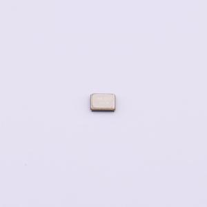 CN4048M00009001商品缩略图