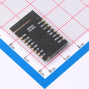 NRK3301-M16商品缩略图