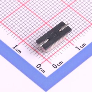 S1T24305ZWFAC商品缩略图