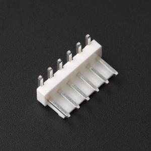 HX VH3.96-6P WZ商品缩略图