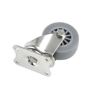 S26712-S262-53商品缩略图