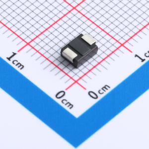 ES2KB商品缩略图