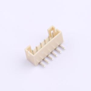 HCZZ0295-6商品缩略图