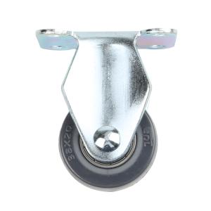 261015-2615-76商品缩略图