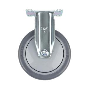 37104-374-77商品缩略图