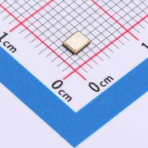 S3213521101080C3商品缩略图