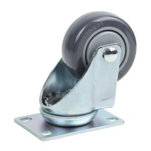 57113-573-77商品缩略图