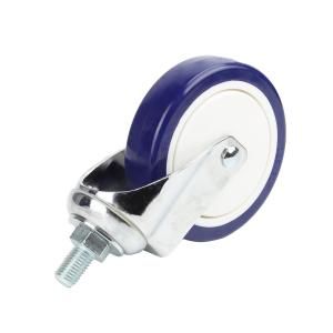 57235-575-87商品缩略图