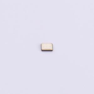 CN4026M00009001商品缩略图