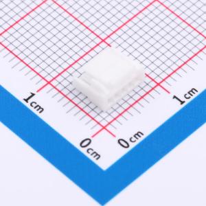 ZX-GH1.25-5PJK商品缩略图