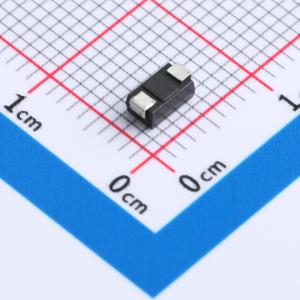 SS220商品缩略图