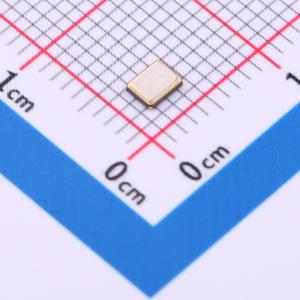 CF4048M00009001商品缩略图