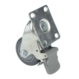 371225H-3725-77商品缩略图