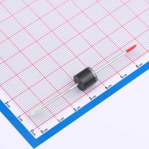 5KP33A商品缩略图