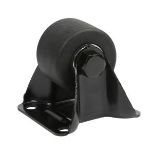 M41302-M412-16商品缩略图