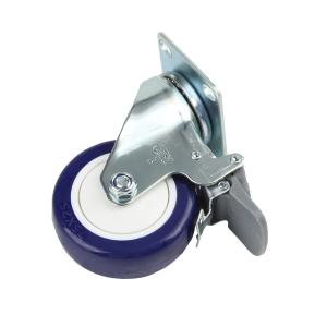 37123H-373-87商品缩略图