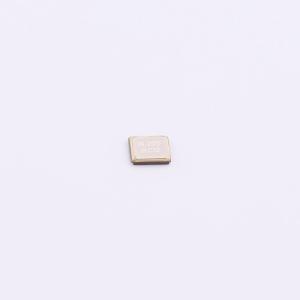 CM4019M20012001商品缩略图