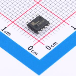 SI4477DY-T1-E3-VB商品缩略图