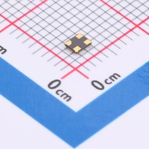 CM4027M12020001商品缩略图