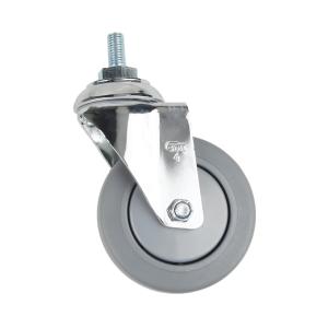 57234-574-57商品缩略图