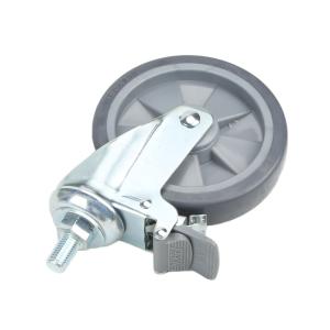 57146H-576-77商品缩略图