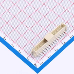 HCZZ0040-15商品缩略图