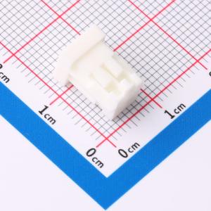 HC-XHD-2*2Y-05商品缩略图