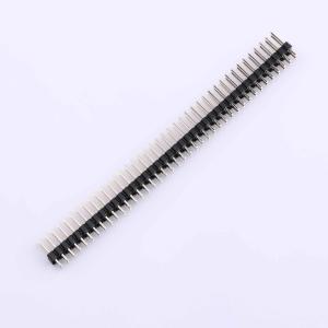 DS1021-2x40SF11-B商品缩略图