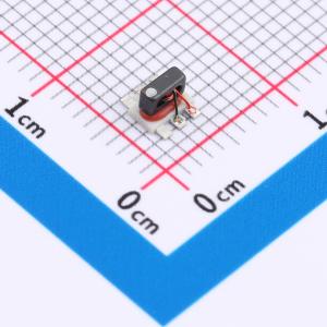 TCP-2-33+商品缩略图