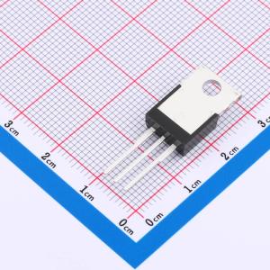 IPP320N20N3GXKSA1商品缩略图