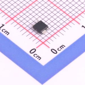 CC6411SS商品缩略图