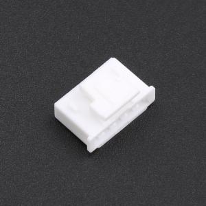 XHB2.54-5Y商品缩略图